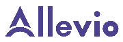 Allevio Logo